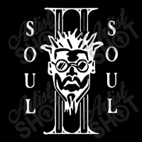 Soul Ii Soul Music Long Sleeve Shirts | Artistshot