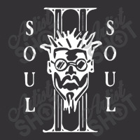 Soul Ii Soul Music Vintage Hoodie | Artistshot