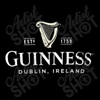 Guinness Youth Jogger | Artistshot