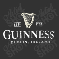 Guinness Baby Bodysuit | Artistshot