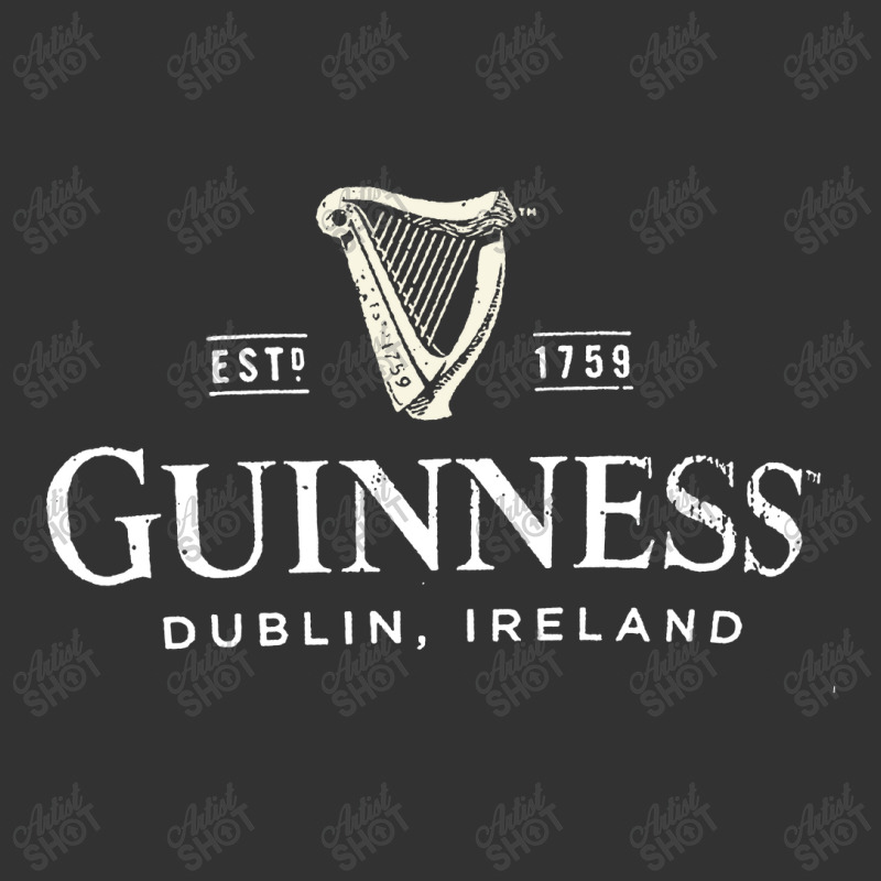 Guinness Baby Bodysuit | Artistshot