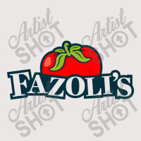 Tomatoes Pocket T-shirt | Artistshot