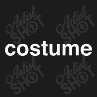 Halloween Costume Hoodie & Jogger Set | Artistshot