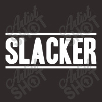 Slacker Racerback Tank | Artistshot