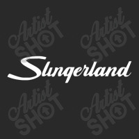 Slingerland New Printed Hat | Artistshot