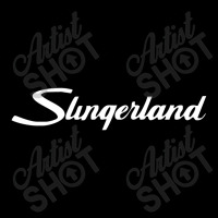 Slingerland New Kids Cap | Artistshot