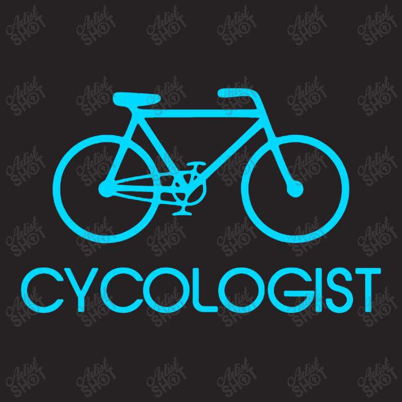 Cycologist Cycling Cycle Vintage Cap | Artistshot