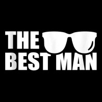 The Best Man Bachelor Party Tank Top Full Set Car Mats | Artistshot