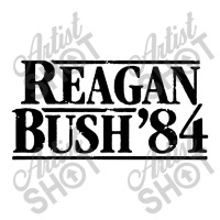 Reagan President Unisex Hoodie | Artistshot