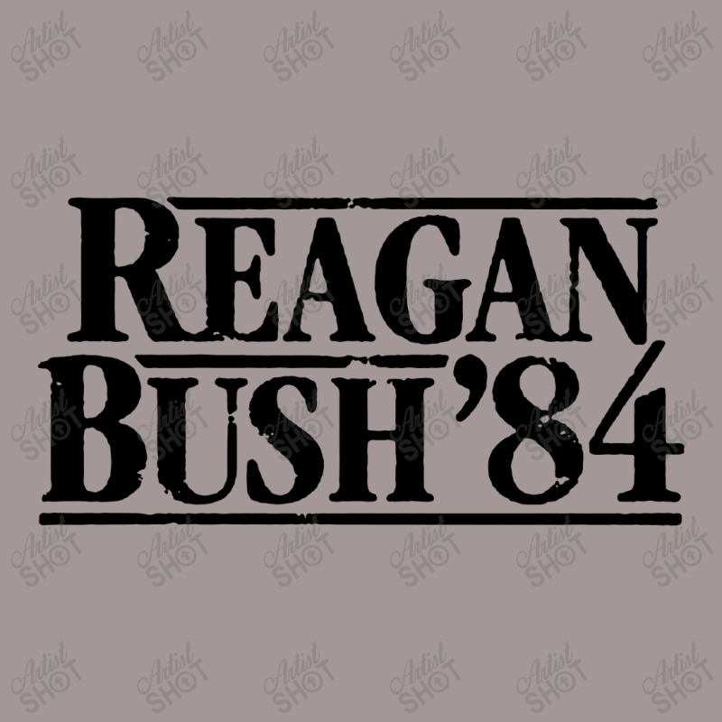 Reagan President Vintage Short by LA Bold | Artistshot