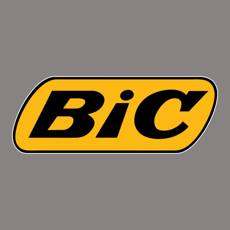 Bic Usa Adjustable Cap by nikonic | Artistshot