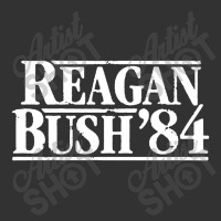 Reagan President Baby Bodysuit | Artistshot