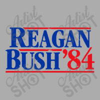 Reagan President Men's T-shirt Pajama Set | Artistshot