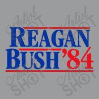 Reagan President Classic T-shirt | Artistshot