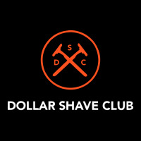 Dollar Shave Club Adjustable Cap | Artistshot