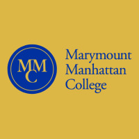 Marymount Manhattan Classic T-shirt | Artistshot