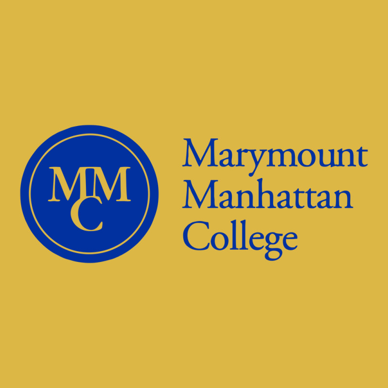 Marymount Manhattan Classic T-shirt by tanisgilb | Artistshot