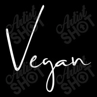 Vegan For Dark Men's 3/4 Sleeve Pajama Set | Artistshot