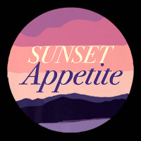 Sunset Appetite Premium T Shirt Toddler 3/4 Sleeve Tee | Artistshot