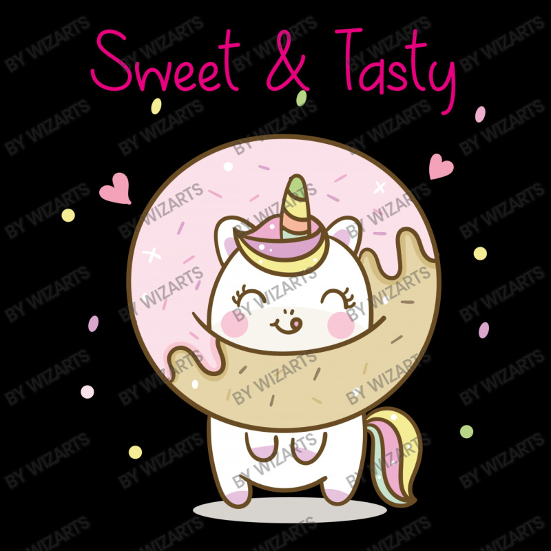 Sweet And Tasty Girl Long Sleeve Shirts | Artistshot
