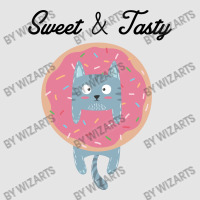 Sweet And Tasty Exclusive T-shirt | Artistshot