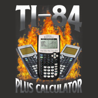 Ti 84 Plus Calculator Funny Math Teacher T Shirt Champion Hoodie | Artistshot