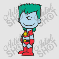 Captain Peanut Exclusive T-shirt | Artistshot