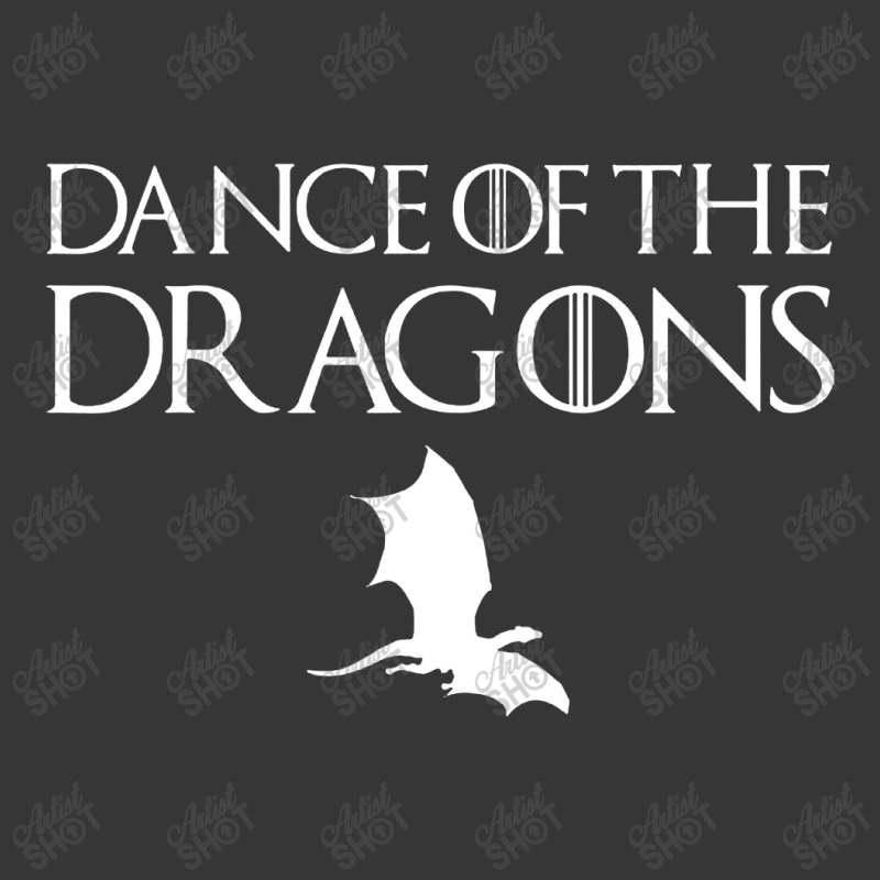 Dance Of The Dragons T Shirt Toddler Hoodie by IPTU | Artistshot