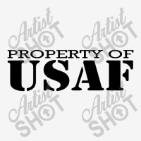 Usaf Air Force Ladies Polo Shirt | Artistshot