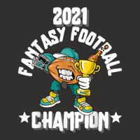 Funny 2021 Fantasy Football Champion Fantasy League Winner T Shirt Cop Champion Hoodie | Artistshot