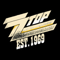 Zz Top   I'm Nationwide Tank Top Lightweight Hoodie | Artistshot