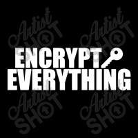 Encrypt Everything Unisex Jogger | Artistshot