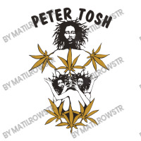 Peter Tosh 3/4 Sleeve Shirt | Artistshot