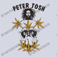 Peter Tosh Fleece Short | Artistshot