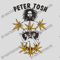 Peter Tosh Men's Polo Shirt | Artistshot