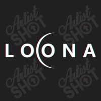 Loona Kpop,. T-shirt | Artistshot