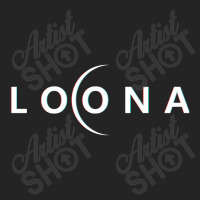 Loona Kpop,. 3/4 Sleeve Shirt | Artistshot