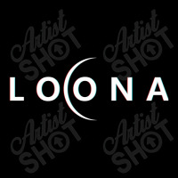 Loona Kpop,. Men's 3/4 Sleeve Pajama Set | Artistshot