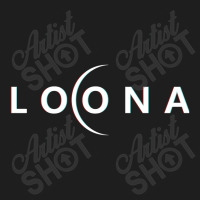 Loona Kpop,. Classic T-shirt | Artistshot