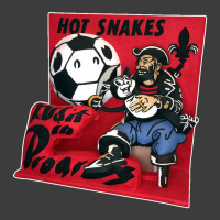 Hot Snakes Men's Polo Shirt | Artistshot