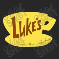 Loke's Diner Men's T-shirt Pajama Set | Artistshot