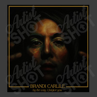 Brandi Carlile  By The Way,i Forgive You Men's Polo Shirt | Artistshot