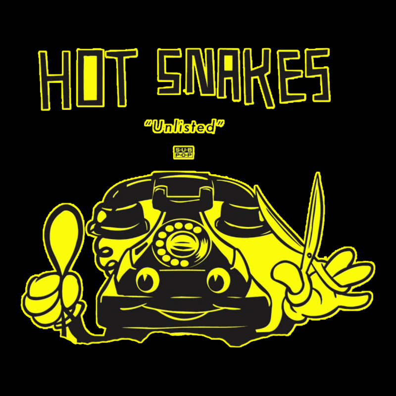 Hot Snakes Unisex Jogger by zioohma8030303 | Artistshot