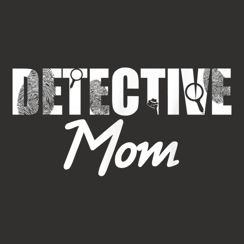 Secret Spy Private Eye Crimescene Investigator Detectivemom T Shirt Champion Hoodie by efronpngoick3 | Artistshot