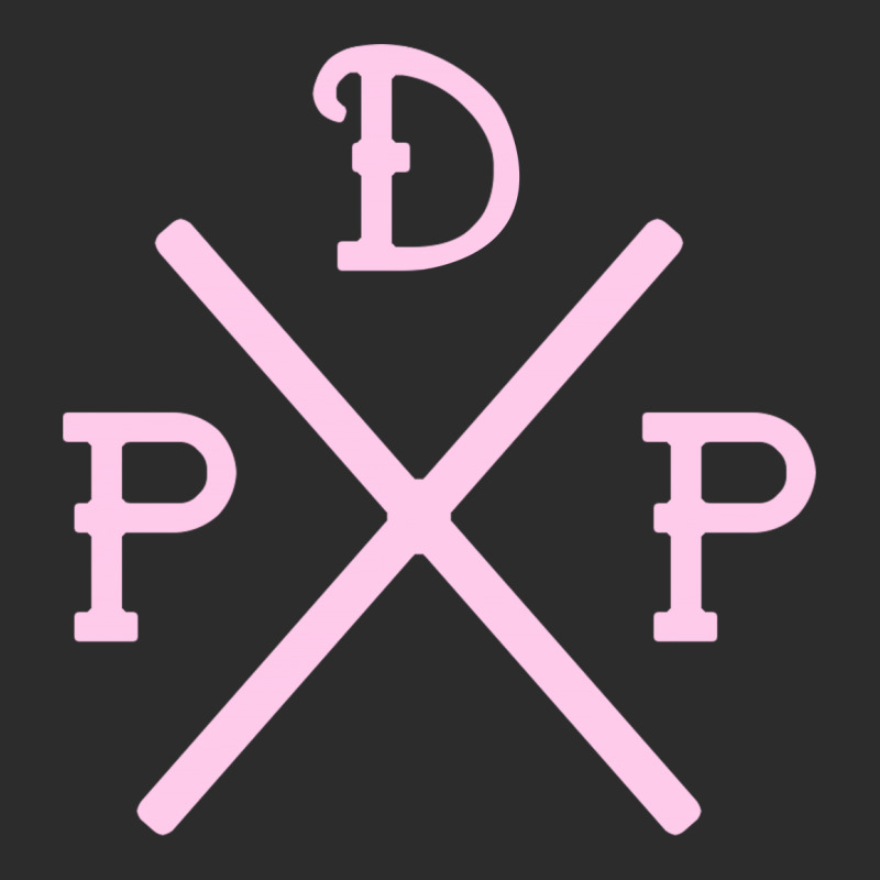 Pdp Pewdiepie Exclusive T-shirt | Artistshot