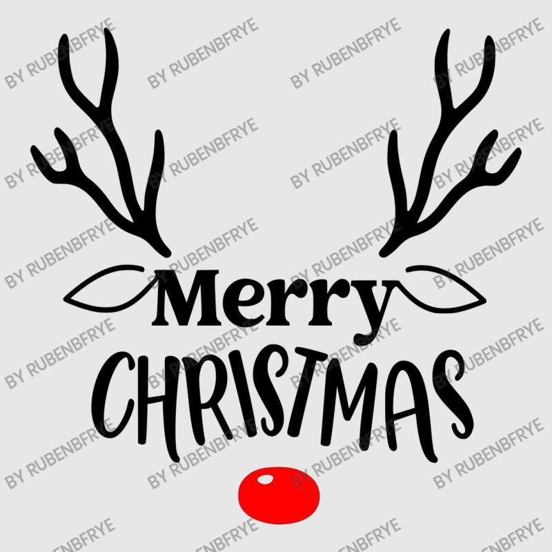 Merry Christmas Unisex Jogger | Artistshot