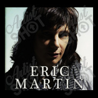 Eric Martin Poster Youth Sweatshirt | Artistshot