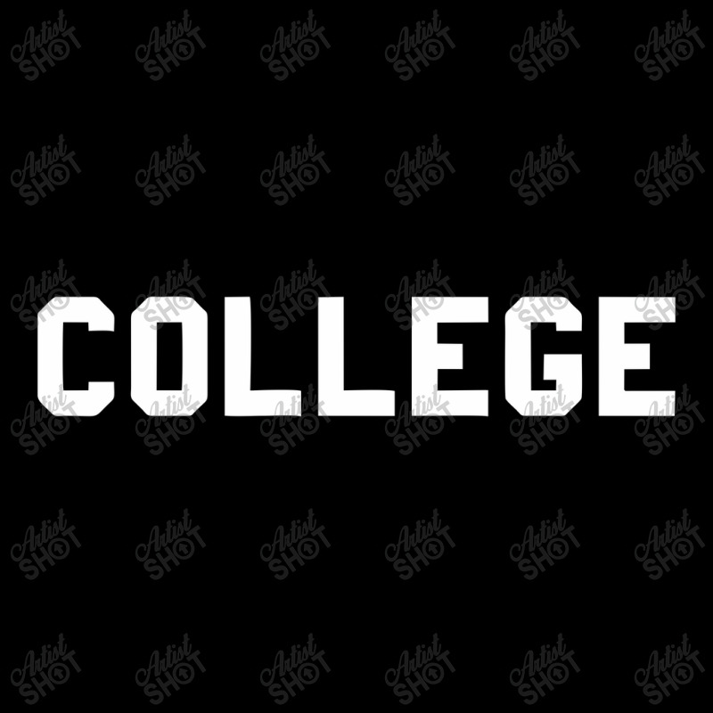 Animal House - College Pocket T-shirt | Artistshot