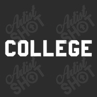 Animal House - College Exclusive T-shirt | Artistshot