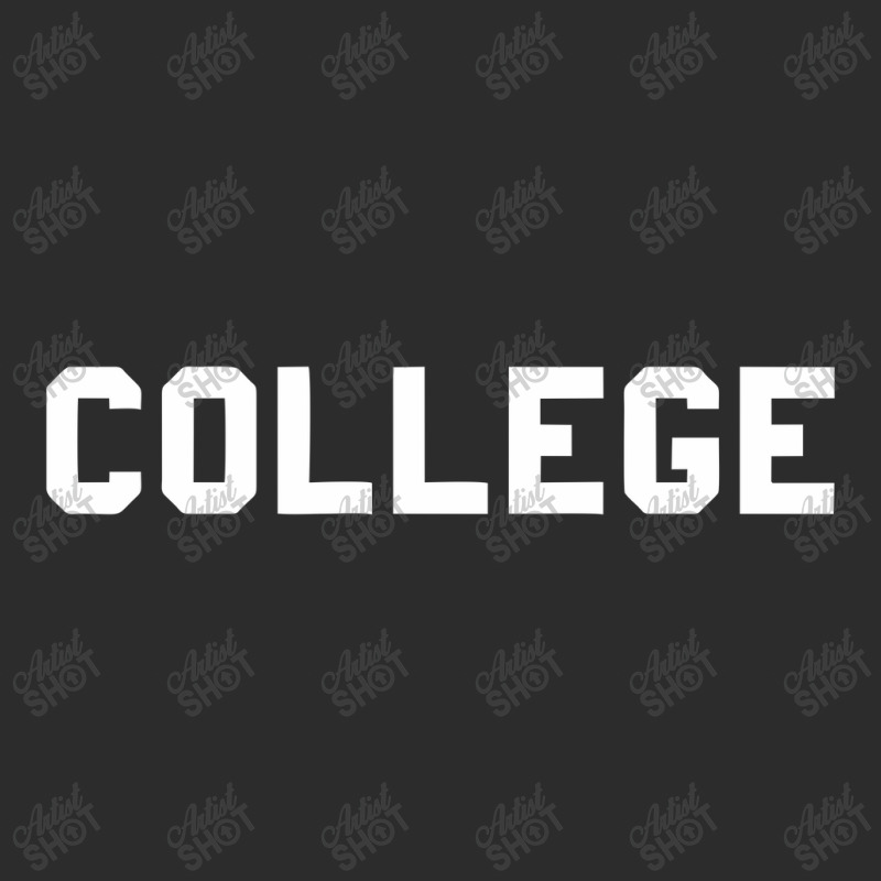 Animal House - College Exclusive T-shirt | Artistshot